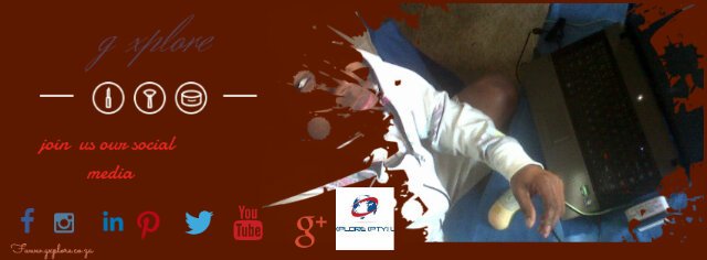 g_xplore's tweet photo. G xplore https://t.co/e5UPrP5D2B
