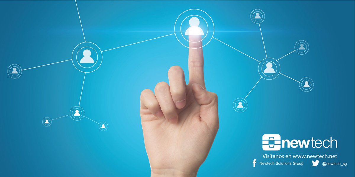 newtech_sg's tweet photo. Soluciones de autenticación. #Dispositivos para autenticación: #TarjetasInteligentes, #Lectores #Tokens, #MobileToken.
Consúltanos https://t.co/aPhqA7OPQV