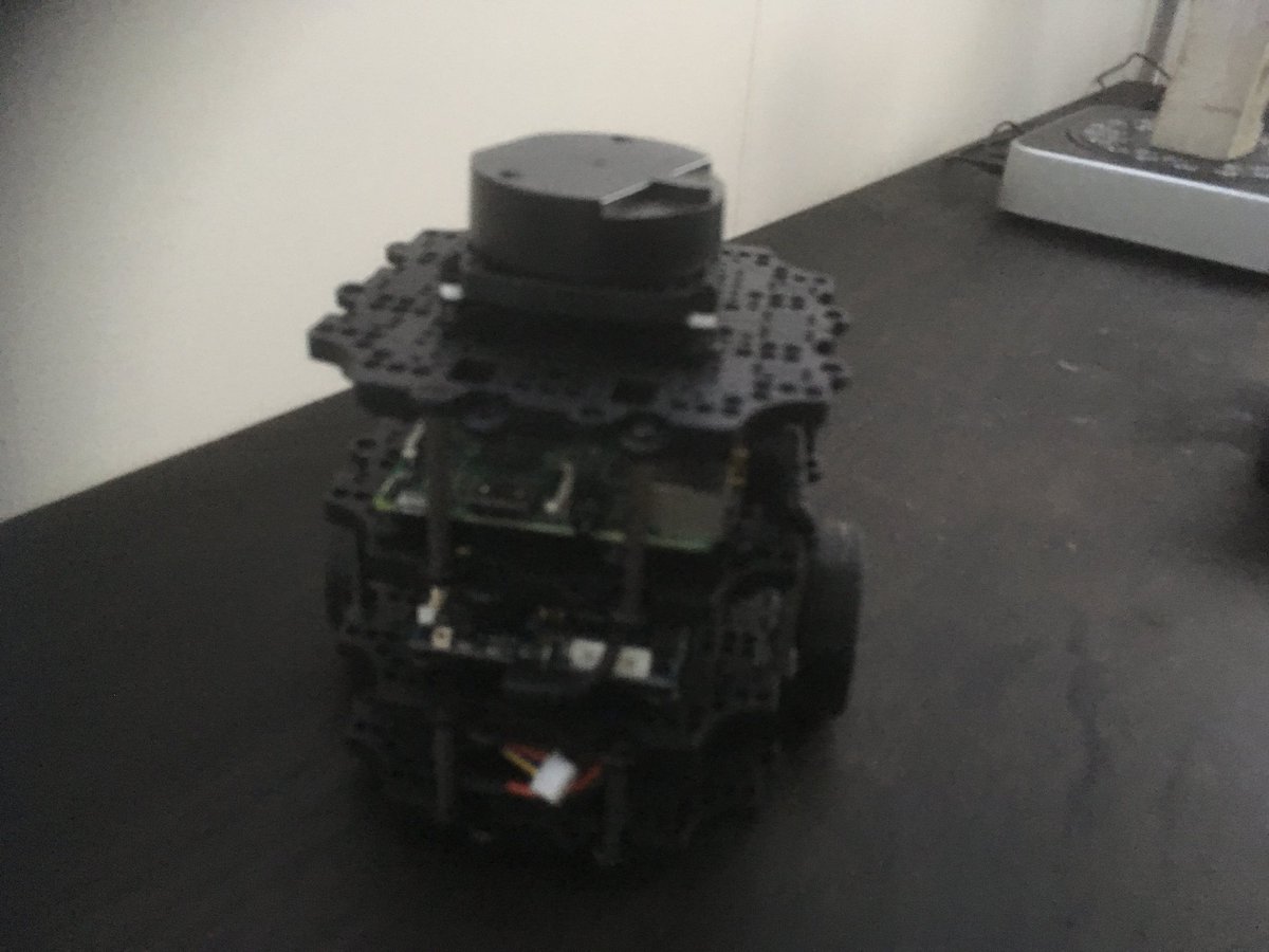 Ashford_Pi_Man's tweet image. Great afternoon at UCA, Canterbury exploring creative coding and the overlap between design, coding and making. Good VR demo too!!