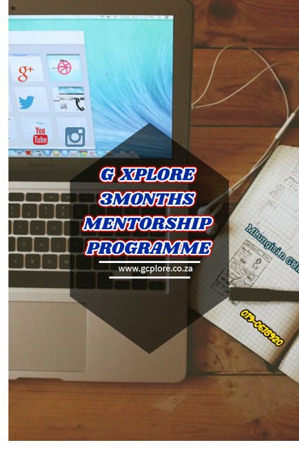 g_xplore's tweet photo. If you want to win leverage join us https://t.co/5ZjNdfDxvR