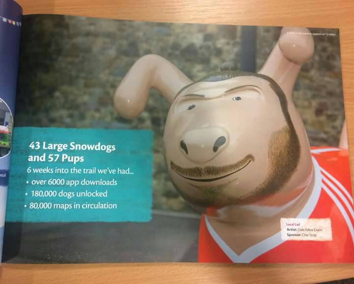 Local_Ladsnowdog17 tweet media