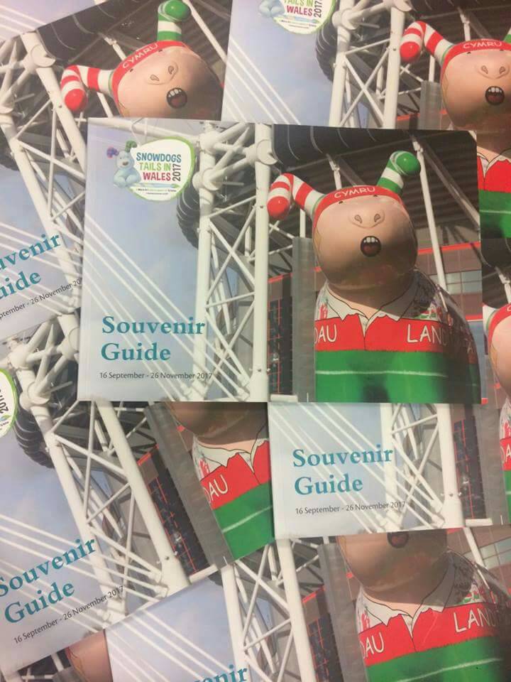 Local_Ladsnowdog17 tweet media