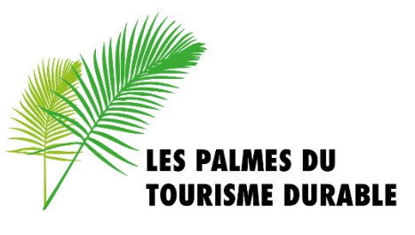 GiomCromer's tweet photo. Plus que 3 jours pour voter aux 1ères Palmes du Tourisme Durable organisées par @Reseau_ATD &amp; @Tourmagcom 6 catégories pour élire les meilleures bonnes pratiques de #tourismedurable Allez y! Il y a même des voyages à gagner! #IY2017 https://t.co/jXKJoSS9qA https://t.co/uoY4x80FqR