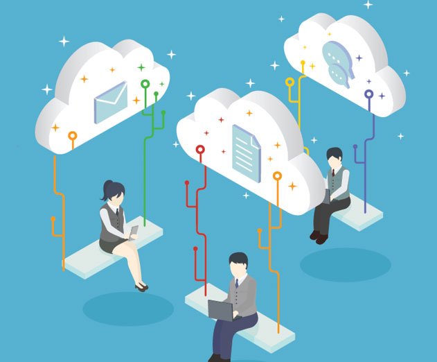 ScaleArc's tweet photo. @ScaleArc survey found that Consumer-grade software is new standard for today’s apps https://t.co/oBFpWNxTud https://t.co/FRD57vHjjz