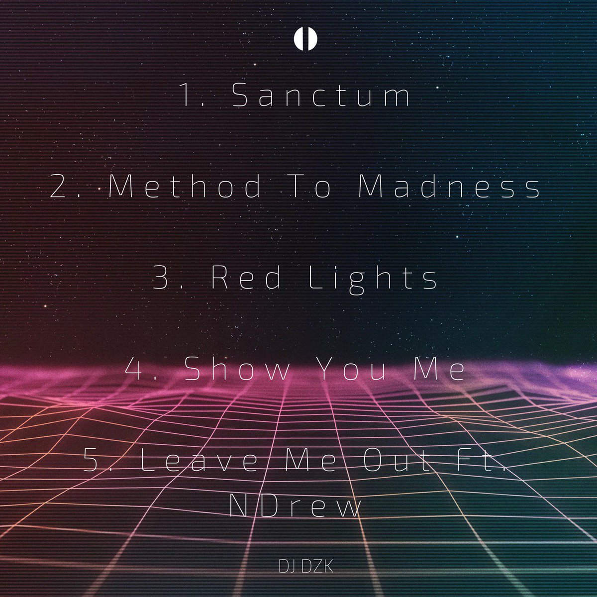 DZK_Official's tweet image. It's about to get crazy. #MethodToMadness