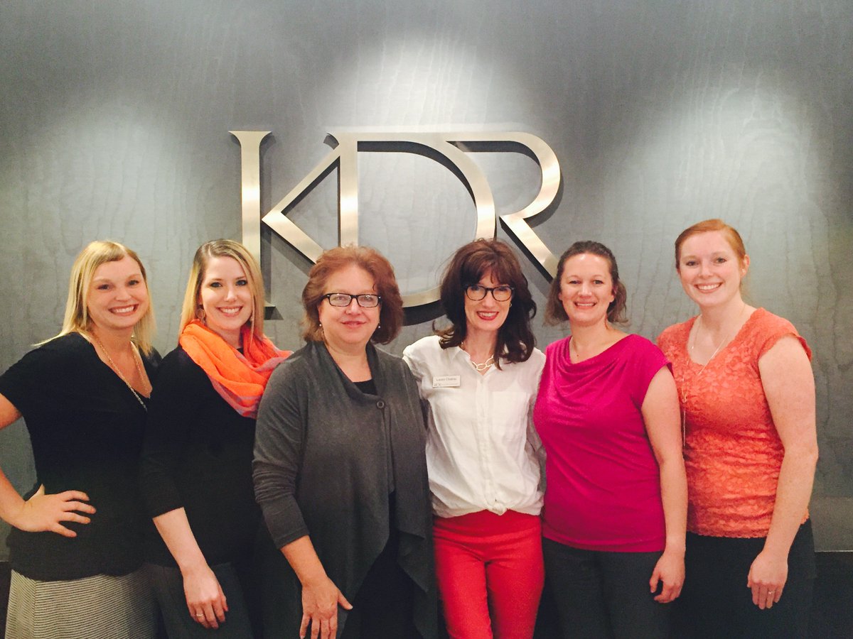 ASID_Mn's tweet photo. THANK YOU @KDRShowrooms for sponsoring ASID MN! #THANKYOU #MembersSupportingMembers #ASIDMN #KDRShowrooms https://t.co/uhY5DLmiML