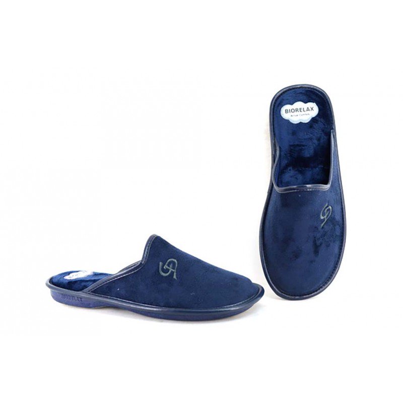 zapaquinito's tweet photo. https://t.co/vaytzDEypU #ZapateriaQuinito #Biorelax https://t.co/n0UQrxwxco
