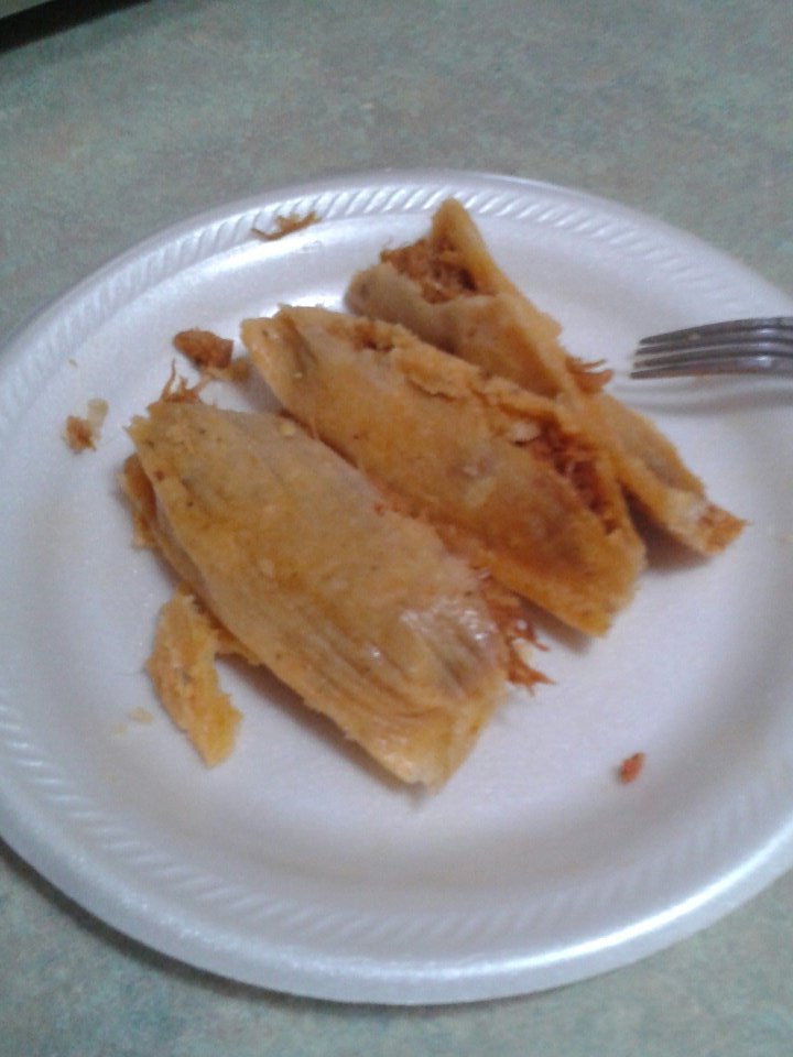 AnaSentimiento's tweet image. Ayyyt dios mio, amigos, por favor, no me dejen caer en tentación 😣... 
#ToLate 😋😋😋