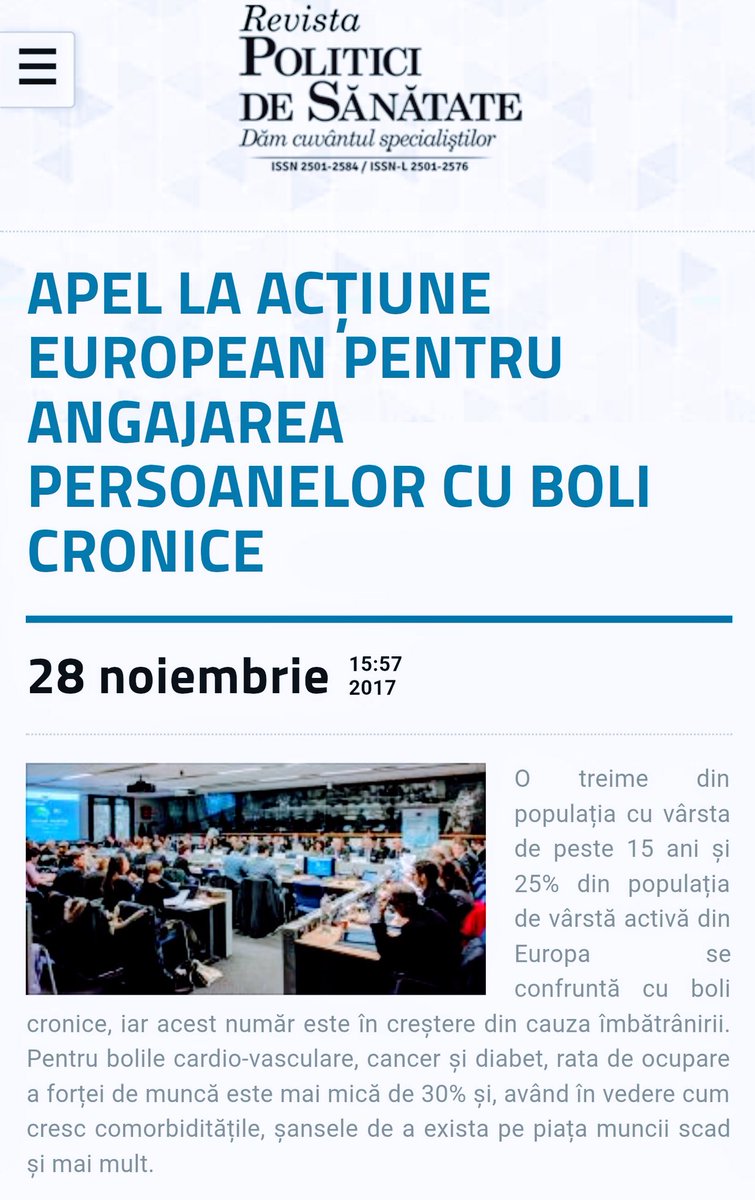 insuficiență vizuală severă la un ochi