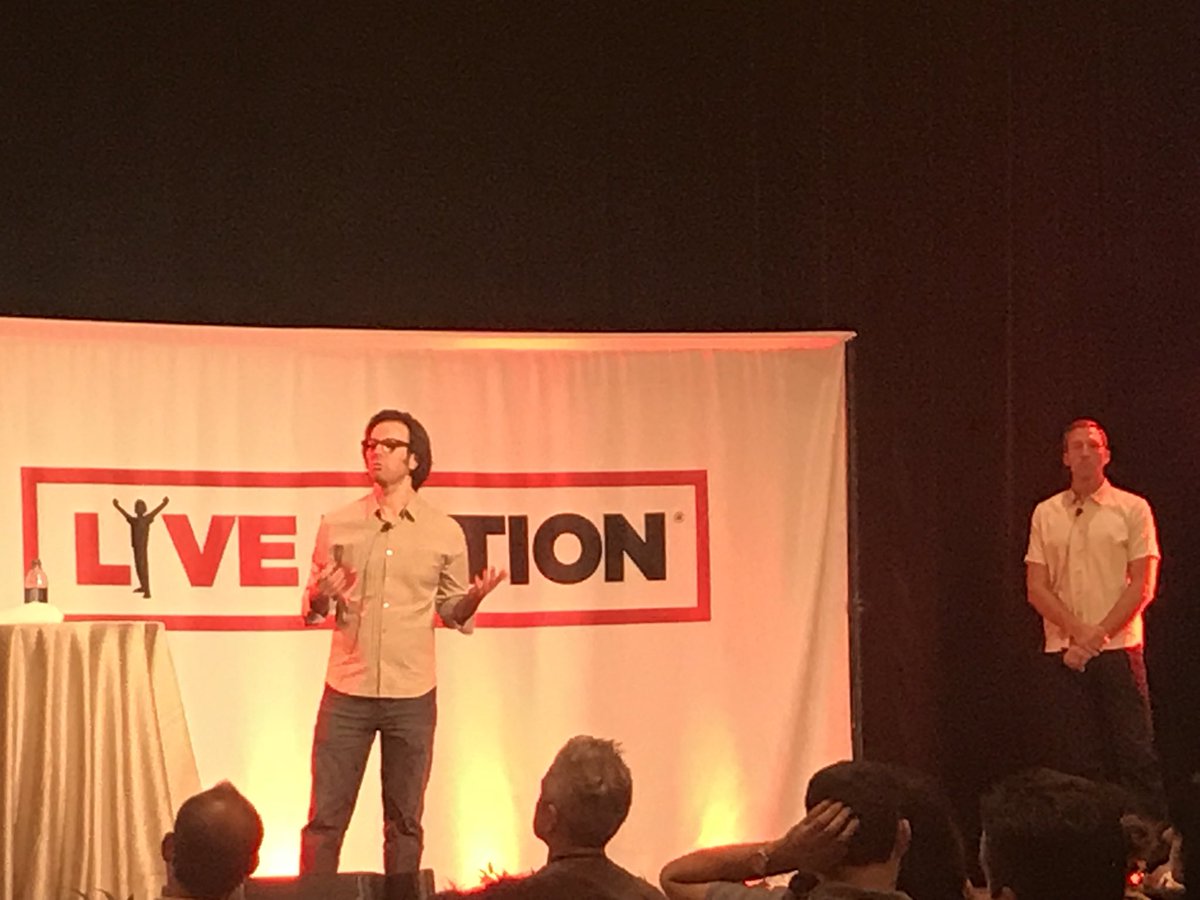 SamSichel's tweet image. #goingbeyond