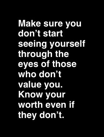 iRecoverPS's tweet image. RECOVERY IS POSSIBLE BREAKING THE CHAIN OF #ADDICTION #Sponsorship #NA #Just4Today
#Meetings #recovery #AA #detox #heroin #iPhoneX #RecoveryPosse #Rehab #NorthCarolina #California #Boston #NewJersey #Arkansas #Meth #iPhoneX #TNF #Drugs #WestVirginia #opioid #Ohio #12steps #NA #AA