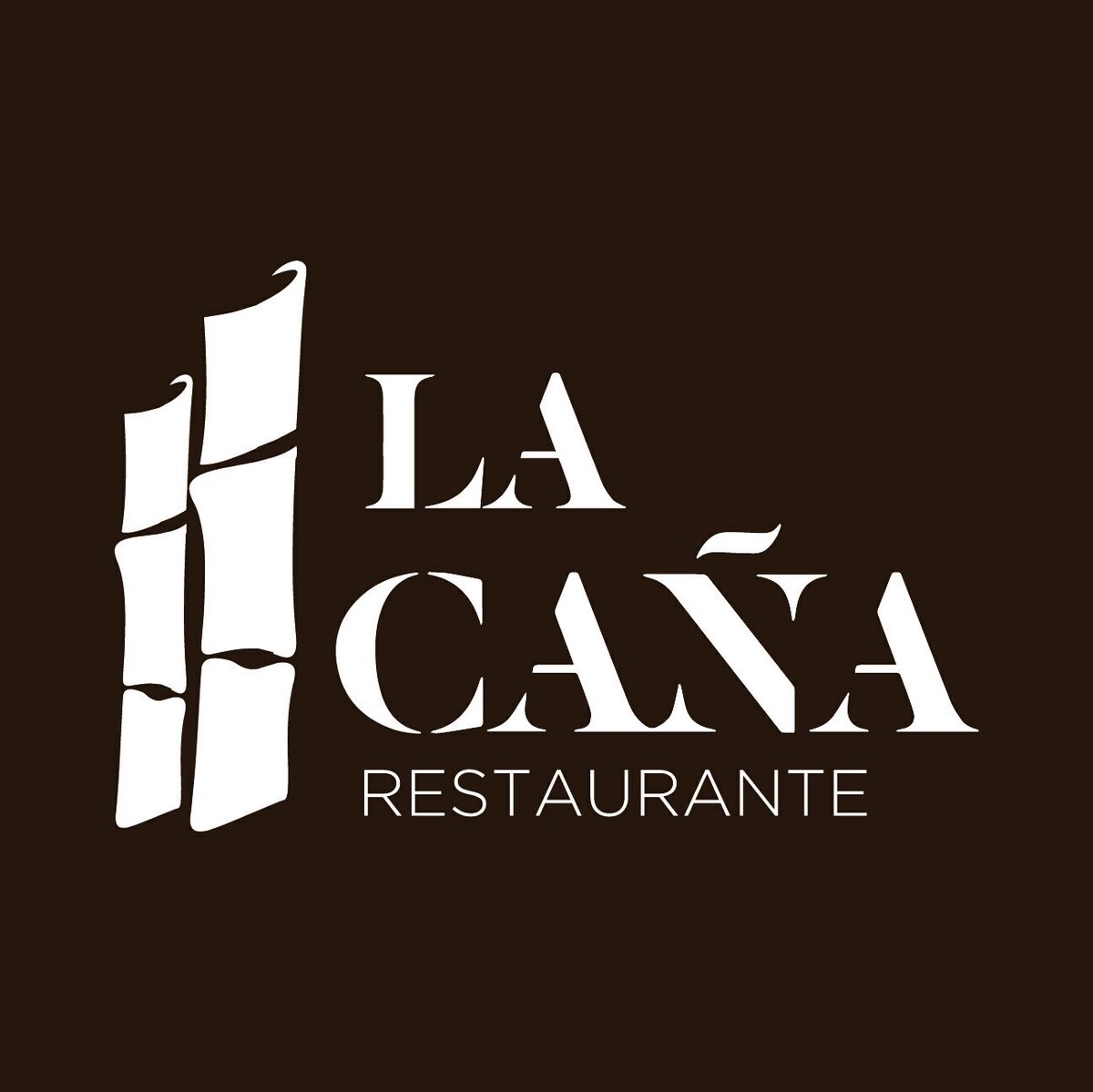 lacanaporto's tweet photo. #NuevaFotoDePerfil https://t.co/aZKT8qMQFr
