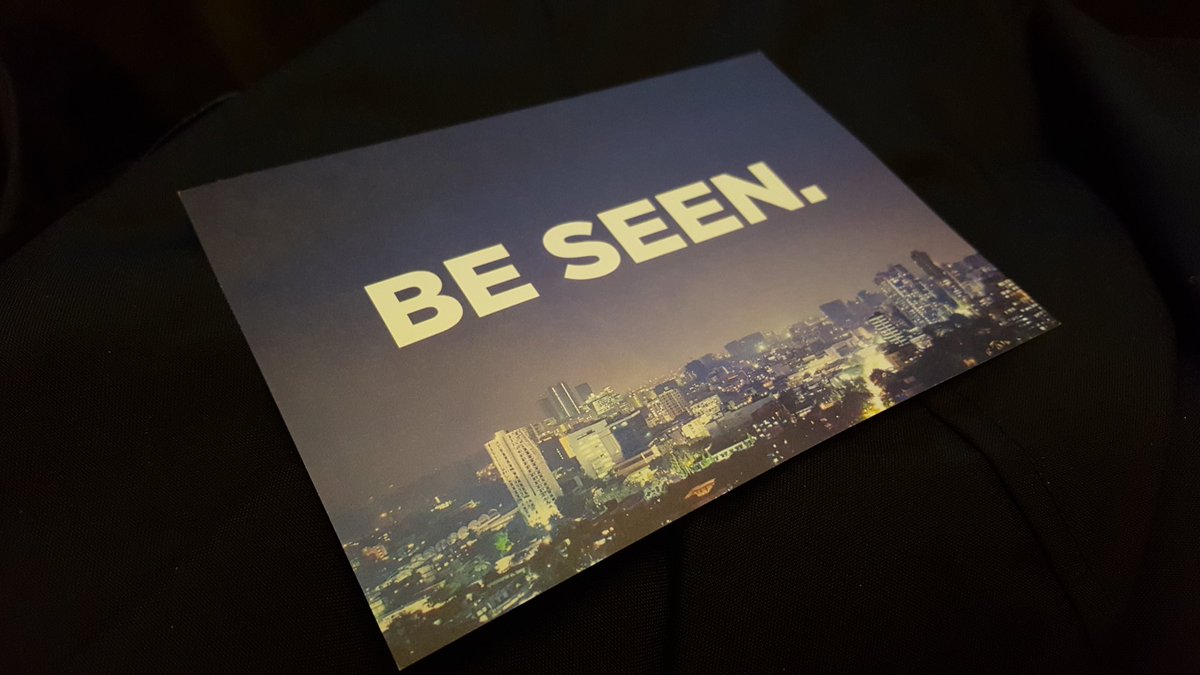 m_bolpagni's tweet photo. Thanks for yesterday @TheB1M keynoye event @RegentStCinema  #ConstructContent 
Celebrating important achievements 
 
• Be Seen •

Finally I met @Fred_Mills @SuButcher in person https://t.co/t58e7UjaUy
