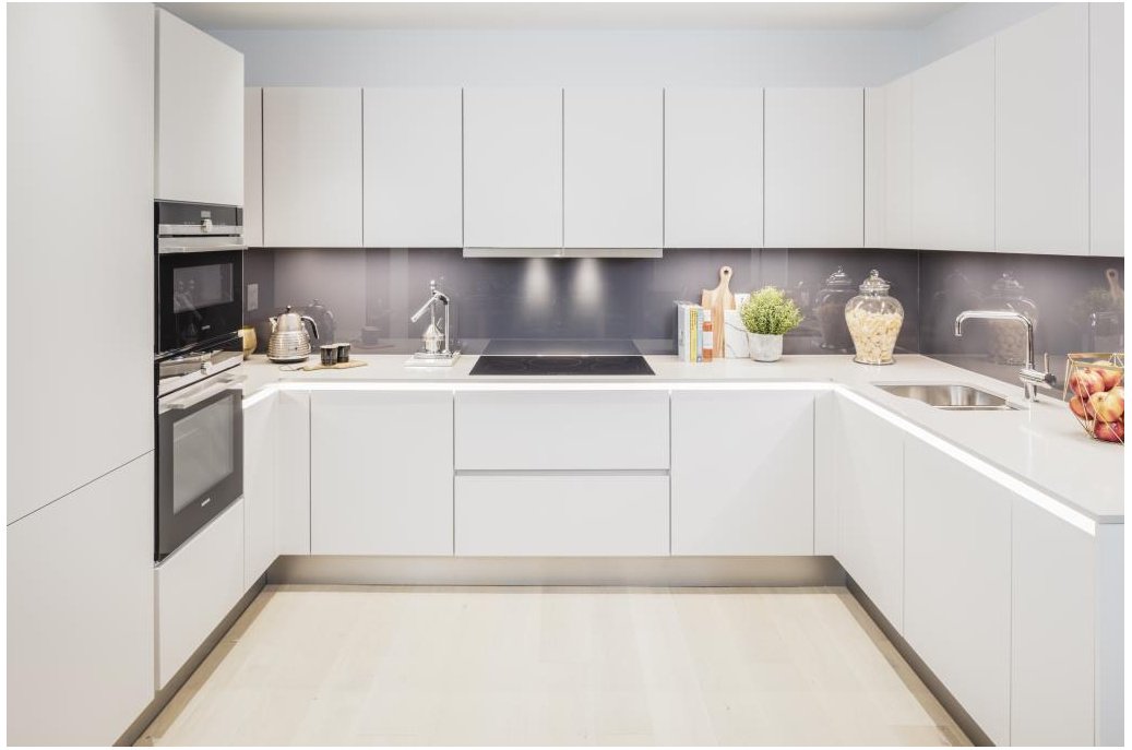 Anscombes's tweet photo. Secure your own luxurious apartment in this new development in #Hampstead! #home https://t.co/u2BwJGbFwv https://t.co/7zyOENzq2G