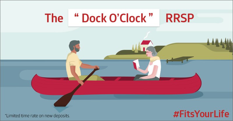 paininc's tweet photo. Pretty sure @cibc's advertising executives need to take a look at the urban dictionary meaning for "dock". #dock #docking #dockoclock #lol https://t.co/LkmVFjQs2V