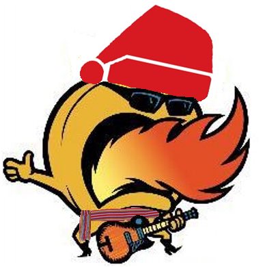 HabSombrero's tweet photo. Great news kids! We are very excited to be joining Festival du Voyageur this February! New winter menu with burritos, fusion burritos and dessert chimichangas @FDVoyageur @PrairieTweeter @PegCityGrub @weheartwpg https://t.co/0Qj07vRxLa
