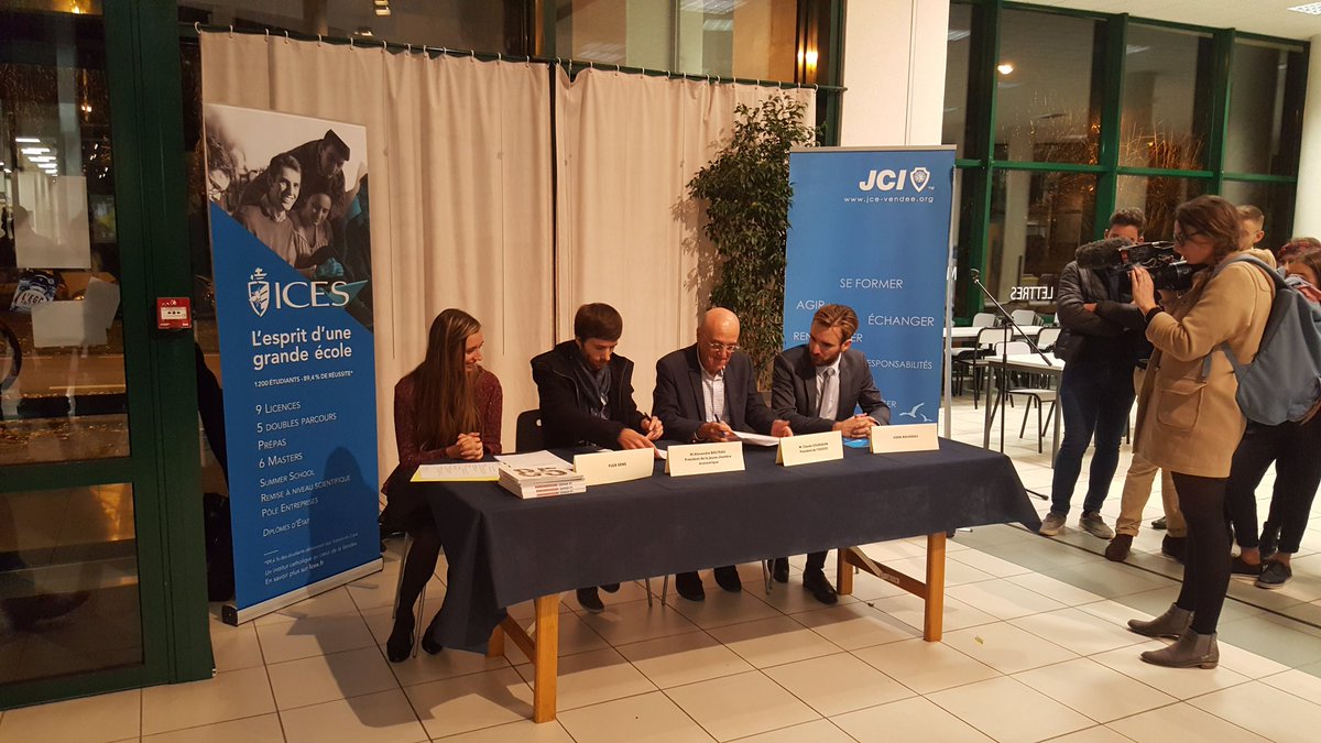 Grimaud Romain tweet media