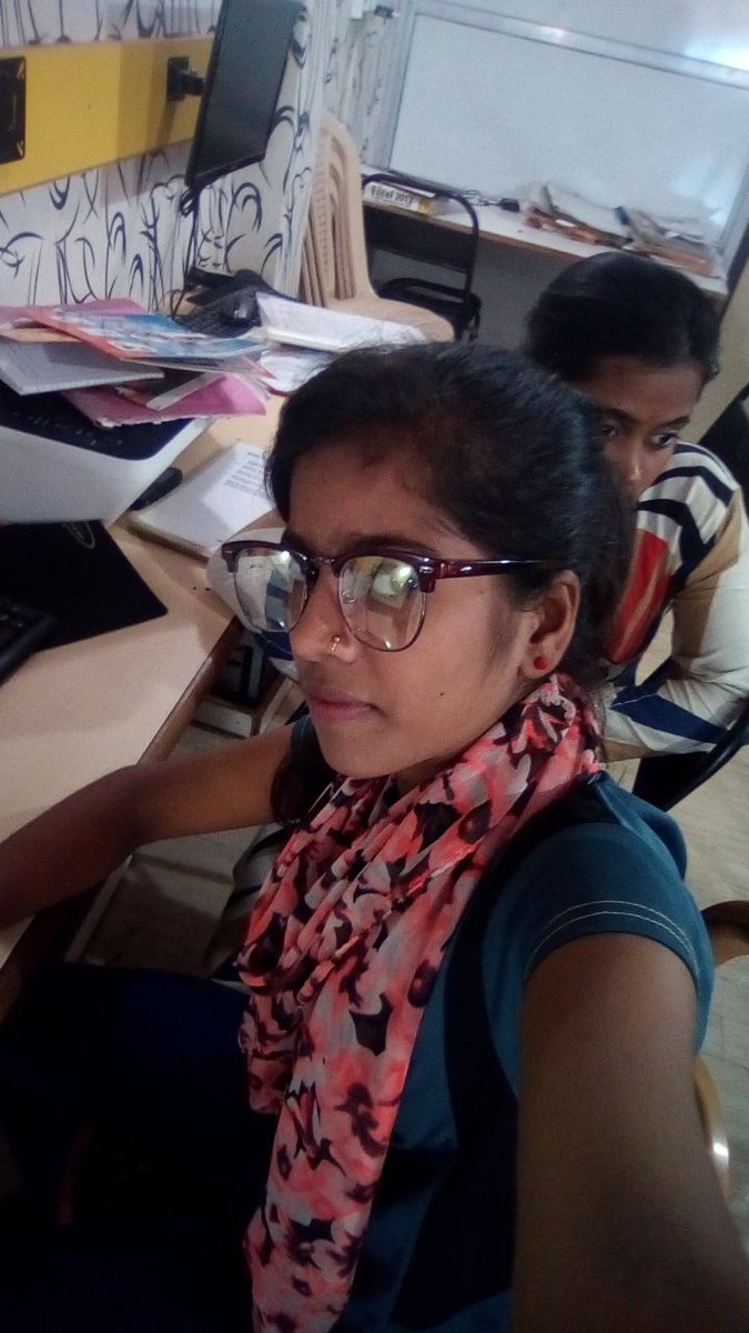 BirjeshKumarSo2's tweet photo. https://t.co/6fmTFZ2Nfw