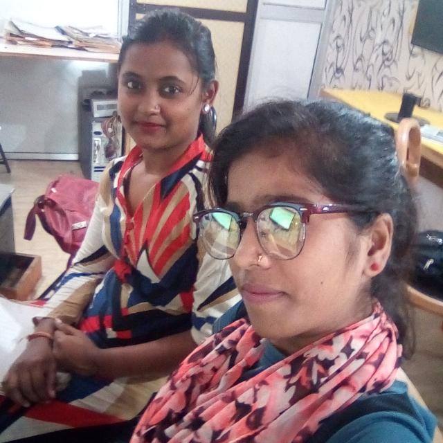 BirjeshKumarSo2's tweet photo. https://t.co/6fmTFZ2Nfw