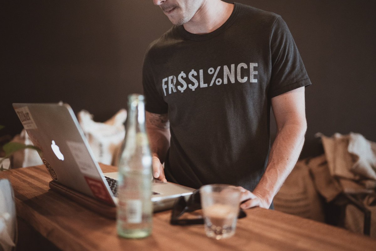 Painless1099 tweet media