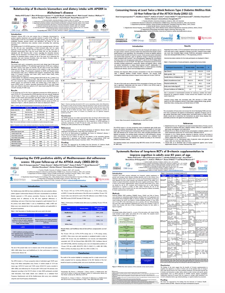 DrDuaneRD's tweet photo. @MikeDunky @Clarke_ND @covcampus @basesuk @FEPSAC_MC @AGreenCovPhysio @emma_eyre2 Impressive, not bad representation at #APCCN17 in Adelaide either (shame I could not go with them, great collaborative work with @CRIBBResearch & others https://t.co/9zR9tl6Tv8