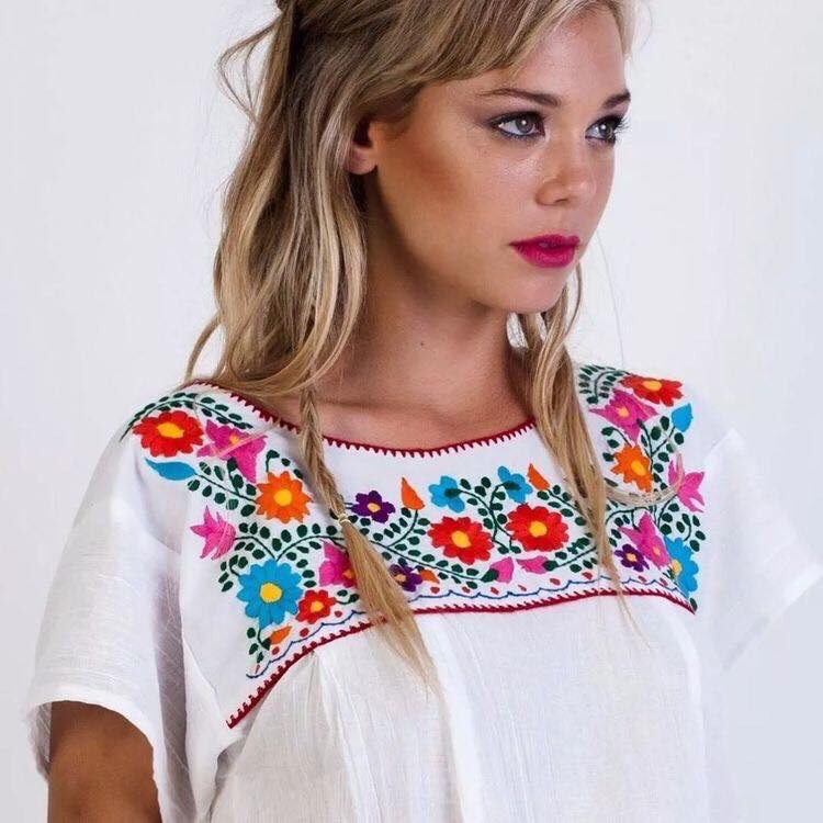 MexicoDisena's tweet photo. #Proximofin 2 &amp; 3 de #Diciembre 
te esperamos con una increíble 
Selección de marcas independientes mexicanas 😍 ❄️🎄

FRANCISCO ORTEGA 14 Villa Coyoacán. A solo una calle del centro de Coyoacán 
#Consumelocal #Méxicodiseña #hechoenMéxico https://t.co/U188WG77ns