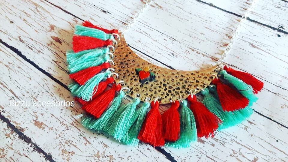 MexicoDisena's tweet photo. #Proximofin 2 &amp; 3 de #Diciembre 
te esperamos con una increíble 
Selección de marcas independientes mexicanas 😍 ❄️🎄

FRANCISCO ORTEGA 14 Villa Coyoacán. A solo una calle del centro de Coyoacán 
#Consumelocal #Méxicodiseña #hechoenMéxico https://t.co/U188WG77ns