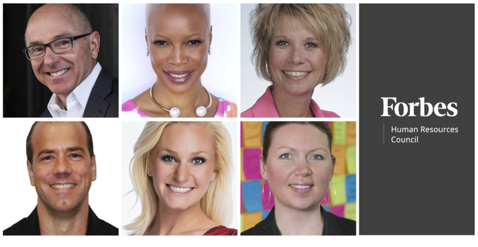 CeridianMau's tweet photo. Don't let social media ruin your chances of landing your dream job. Members from @Forbes Human Resources Council, including Ceridian's Chief People Officer @LisaMSterling, share six ways to prevent self-sabotage during the job hunt: https://t.co/1Upf7UL2Q2 https://t.co/sqszHNhQoi