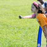 Photo by Volo Kids Foundation (@VoloKids)