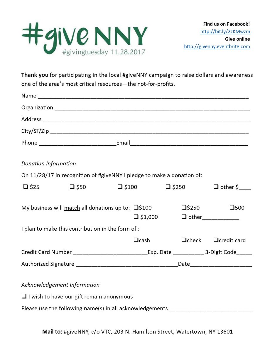 Volunteer Transportation Center tweet media