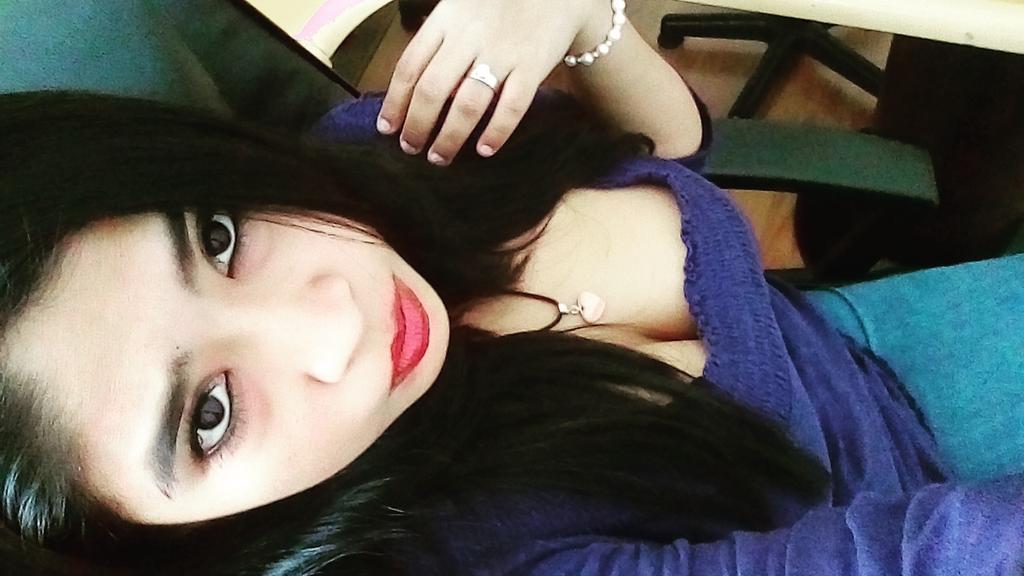 paulina015's tweet photo. work time!! https://t.co/y2wzNjGD53