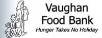 MCAToronto's tweet photo. MCA Toronto Young Executives will be helping out at the Vaughan Food Bank on December 7, 2017.  You too can show your support by dropping off non-perishable food donations by December 6, 2017 to MCA Toronto (579 Cityview Blvd, Unit 7, Vaughan). Together we can make a difference! https://t.co/vSbaR85bJP