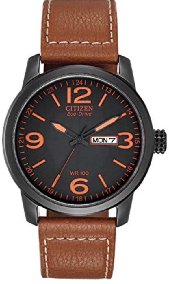 watchtrend.co.uk #citizen #ecodrive #watches #watchaddict