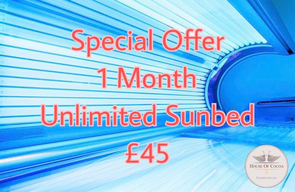 houseofcocoatan's tweet photo. Still trying to keep hold of your summer tan or want to build up your colour for the festive season? #tanoffer #tanday #faketan #tan #sun #wintertan #partytime #tanaholic #weekendtan #sunbeds #luxura #goldenglow #tanned #lovetanning #tanparty #wedding #houseofcocoatanning https://t.co/gDY2N96Ast
