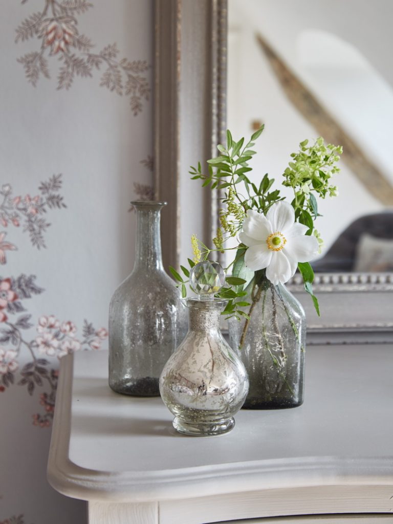 PynesHouseDevon's tweet photo. Be A Guest At Pynes House - Find out more about our luxurious and stylish accommodation on @CocoVenues blog:
https://t.co/W4m3iMhcC6 #PynesHouse #WeddingVenues https://t.co/FG2LU0DLdw