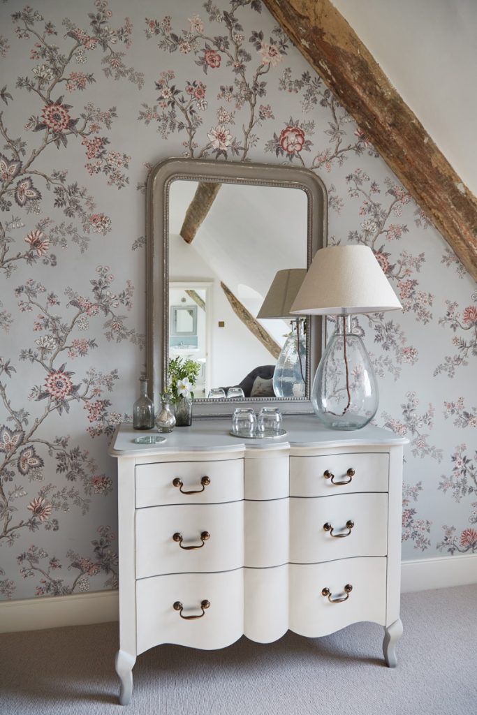 PynesHouseDevon's tweet photo. Be A Guest At Pynes House - Find out more about our luxurious and stylish accommodation on @CocoVenues blog:
https://t.co/W4m3iMhcC6 #PynesHouse #WeddingVenues https://t.co/FG2LU0DLdw