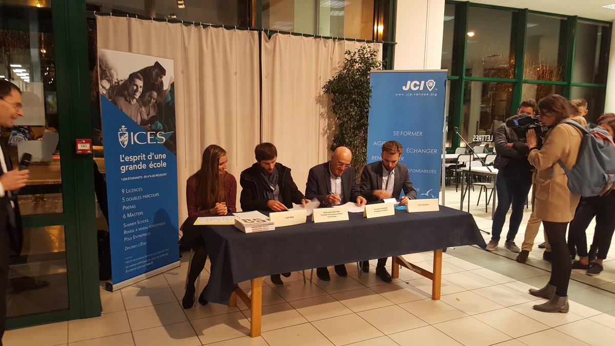 MADE IN 85 tweet media