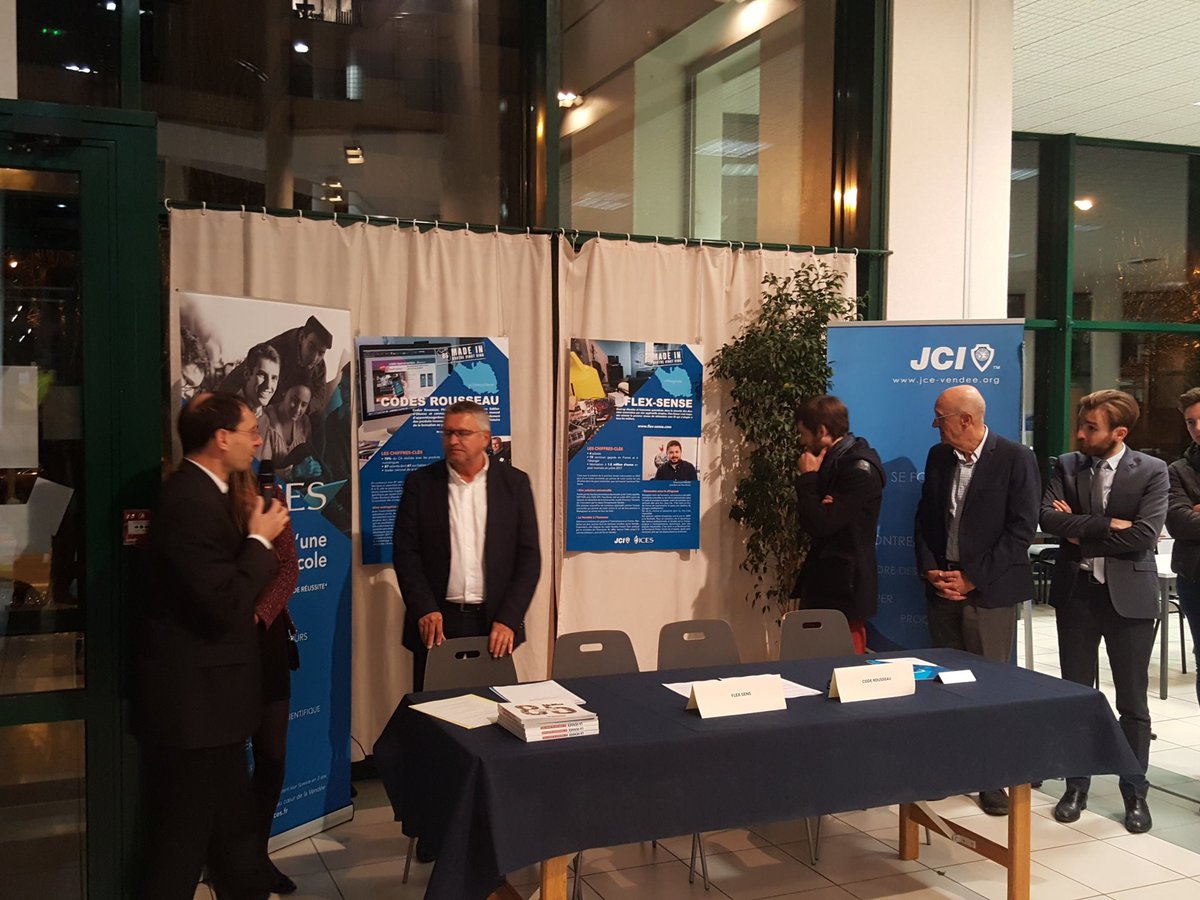 MADE IN 85 tweet media