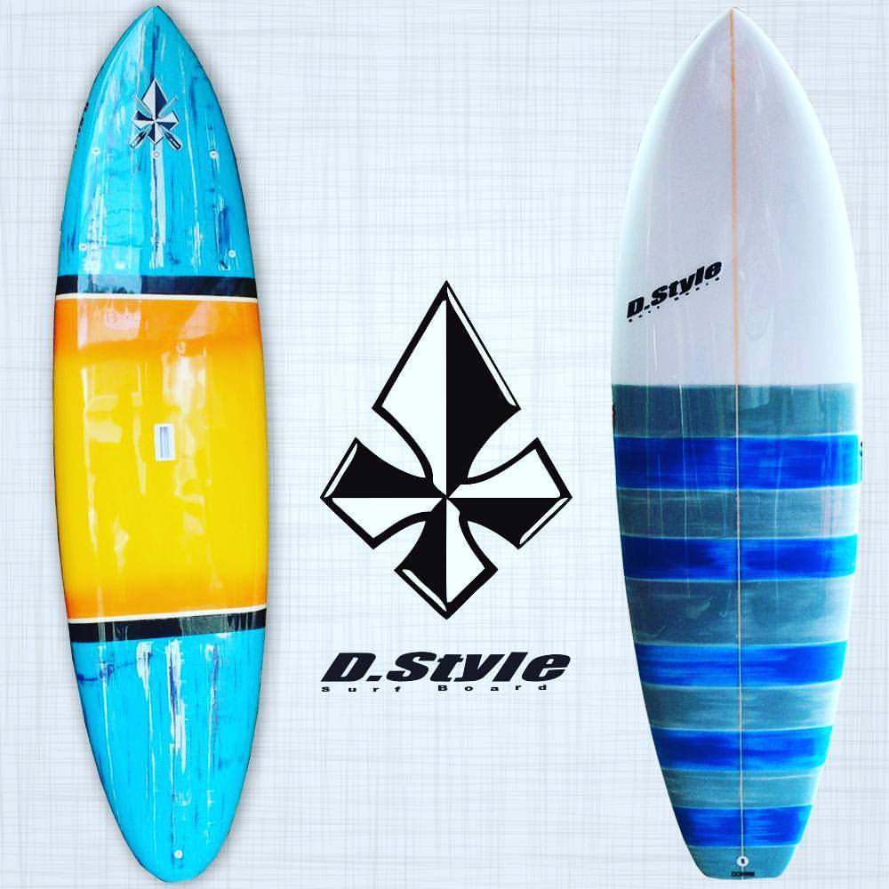 Dynamicstyleds's tweet photo. Promoção Dynamic Style
Pague sua prancha ou SUP no cartão de crédito com o mesmo valor de à vista e garanta o surf ou sua remada neste feriadão! #VempraDynamic #SurfdeDynamic #surfbahia #supba#SUPBahia #surffeminino #surf #surfgirl #surfssa #surfing #waves #surfbahia https://t.co/V2mIDAemzq