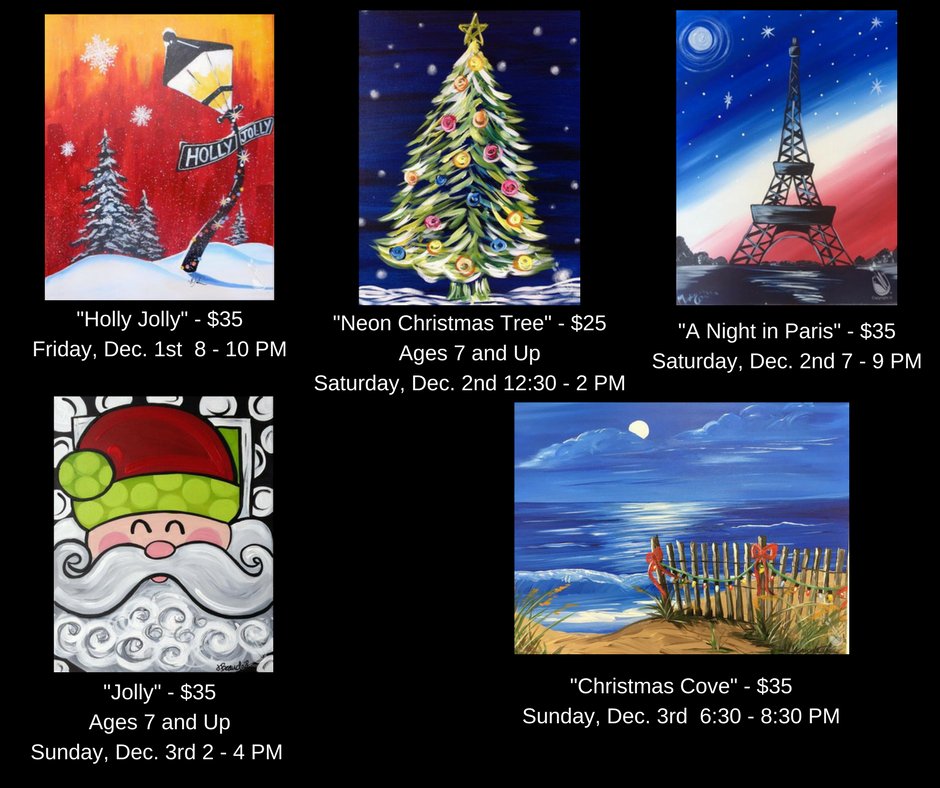 PWATMedia's tweet photo. Looking for something to do this week?  Seats are selling fast so reserve your seats today @ https://t.co/T4q8twg7oZ https://t.co/xErL4XeH3o