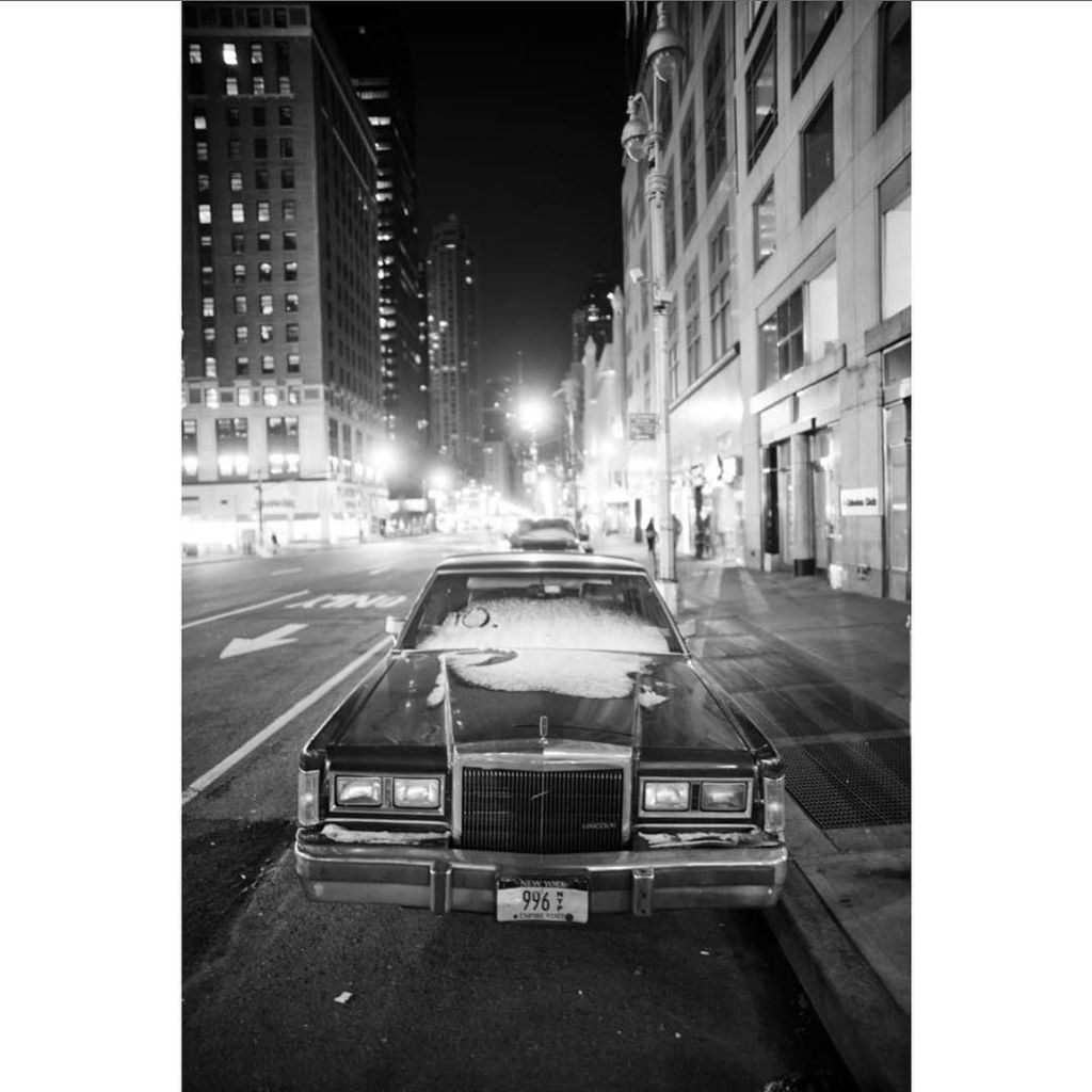 Penmanphoto's tweet photo. 8th Avenue in New York City, USA. Shot on a Leica monochrom . Copyright Phil Penman .
.
.
.
.
.
.
.
.
.
.
#bnw_society #icp #bnw_captures #leica #leicacamerausa #leicastoremiami #newyorkers #america #bnw_captures #bnwphotography #digitalsilverimaging #a… https://t.co/Jo3EJvyYg1 https://t.co/wASArSqOnn