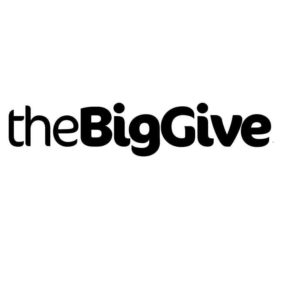 IbbaFriends's tweet photo. Please keep donating via the @BigGive, matching funds will only be available while they last, so it's go go go! We're hoping to raise enough money to feed 200 girl students throughout 2018. #tuesdaygiving #girlseducation https://t.co/RSvlXN3f3D https://t.co/FxI6n7jLVp