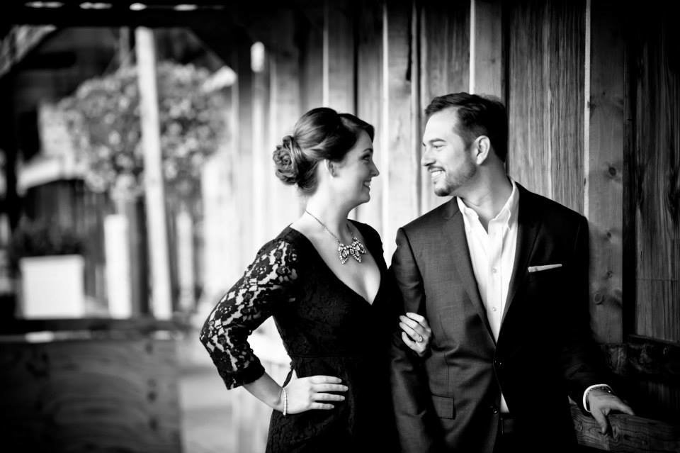 Apfaff's tweet image. How are you developing your #Professional #Style when it comes to your #career ? Learn more by reading my most recent article @ bit.ly/Pfaff-Style #CareerGoals #jobfairy