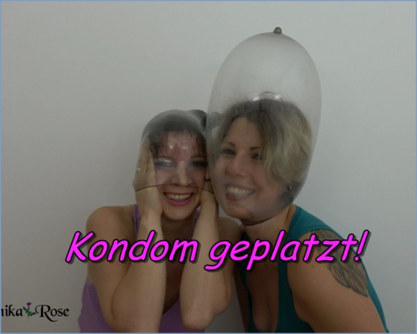 Breathplay - Kondom geplatzt! Movie: https://t.co/p2SXMU9GPp #AnnikaRose #Breathplay #Kondom #geplatzt<a href="/tag/annikarose"class="tags"><span>#annikarose</span></a><a href="/tag/breathplay"class="tags"><span>#breathplay</span></a><a href="/tag/kondom"class="tags"><span>#kondom</span></a><a href="/tag/geplatzt"class="tags"><span>#geplatzt</span></a>