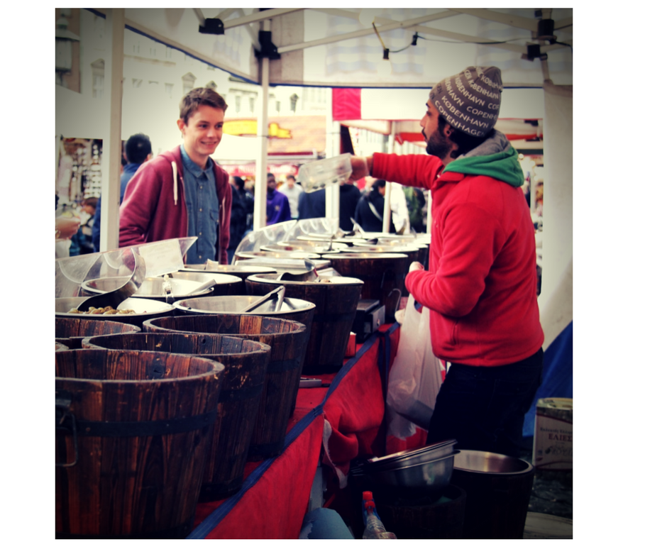 #Exposant #Vendeurambulant #Foodtruck #Artisan #Créateur Créez votre profil sur Guidefest et trouvez de nombreux emplacements dans les fêtes et festivals !