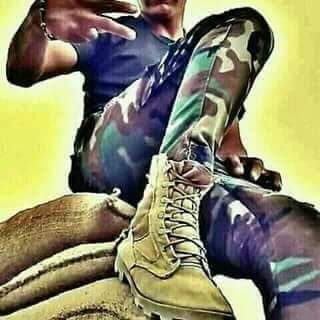 #صورة_ملف_شخصي_جديدة