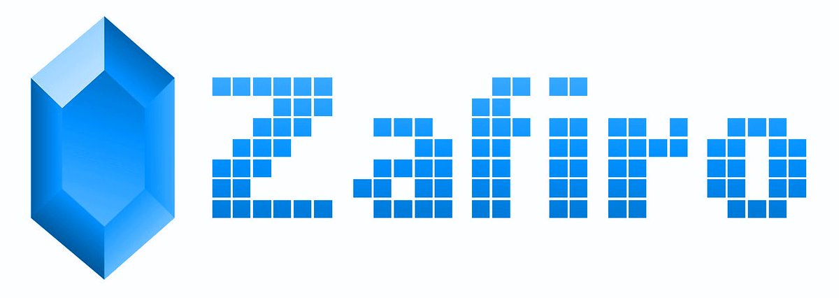 RemoHJansen's tweet image. My recent experiment with #inversifyjs #nodejs #typeorm and #typescript is becoming something 😊 github.com/remojansen/zaf… demo at 👉 github.com/remojansen/inv…