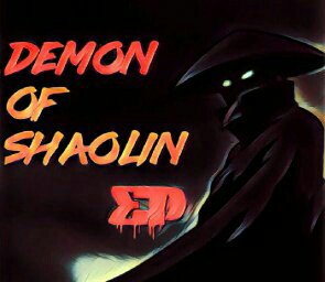 beatdemonbeatz's tweet photo. https://t.co/kCYIrdgOJY

#BeatDemonBeatz 😈  #Instrumental #Beat #Grime #Trap #Shaolin #DemonOfShaolin #New https://t.co/0ooTtNeLgi