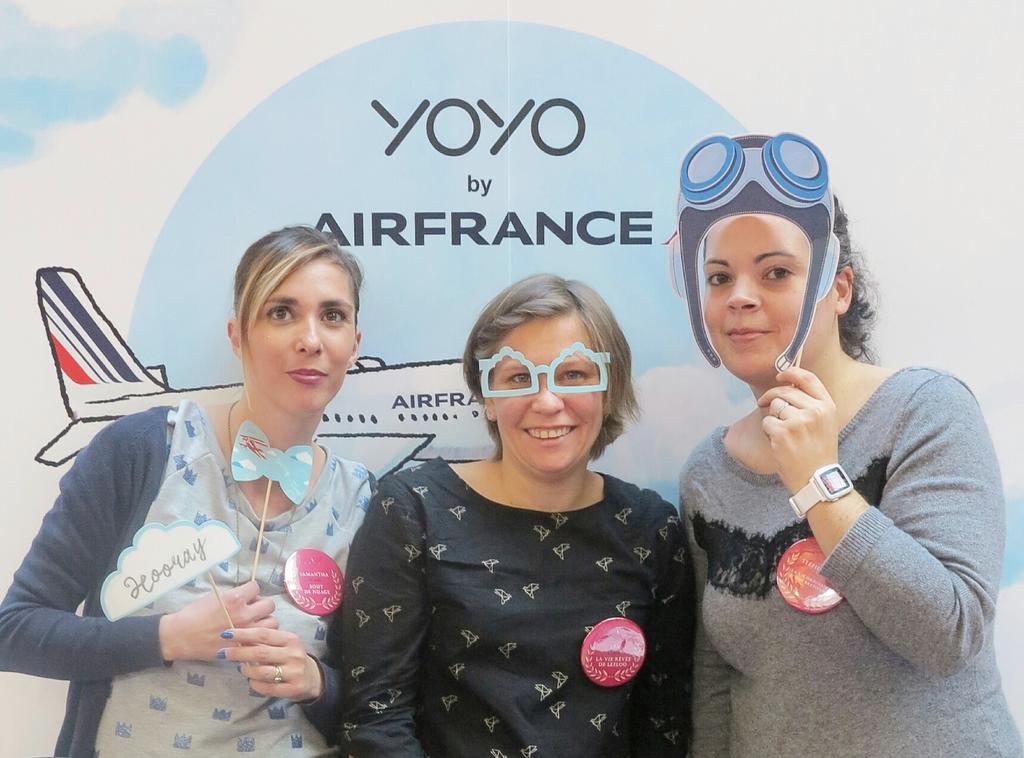 Steph_eck29200's tweet photo. #efluent6 le plaisir de faire des photos avec les copinettes https://t.co/oTrx7Q4GbG