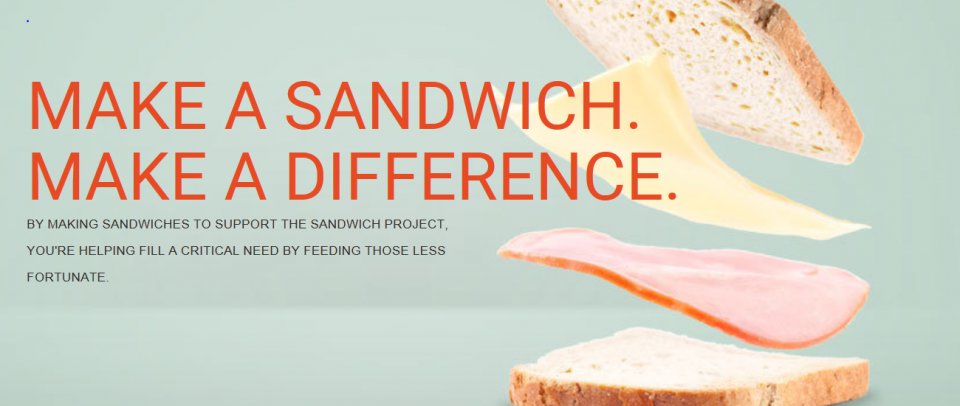 APICS Twin Cities tweet media